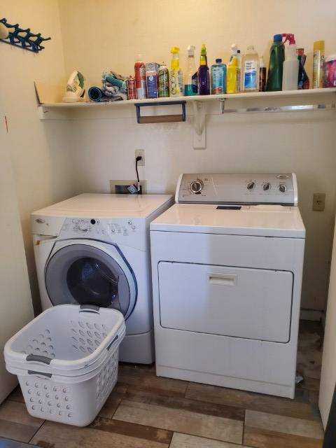 Sale Photo Thumbnail #51