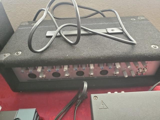 Sale Photo Thumbnail #62