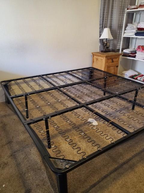 Sale Photo Thumbnail #25