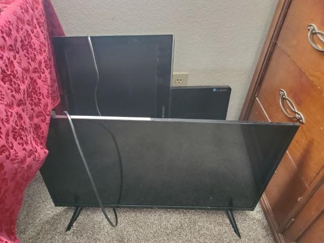 Sale Photo Thumbnail #63