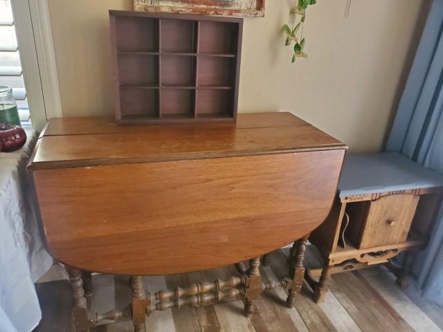 Sale Photo Thumbnail #16