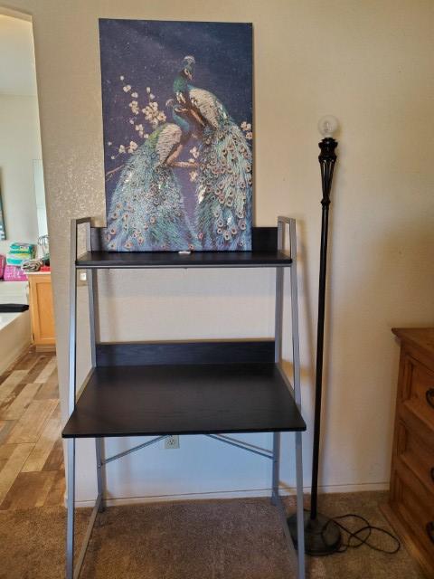 Sale Photo Thumbnail #21