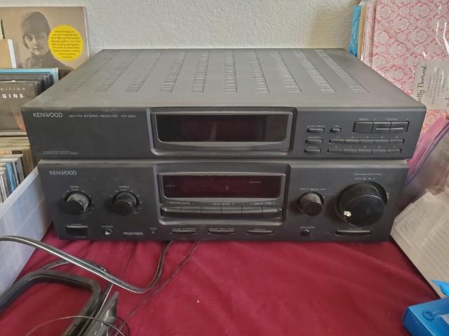 Sale Photo Thumbnail #65