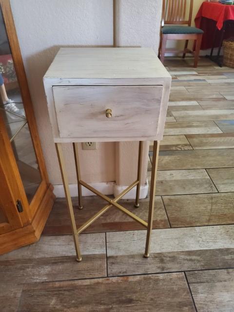 Sale Photo Thumbnail #49