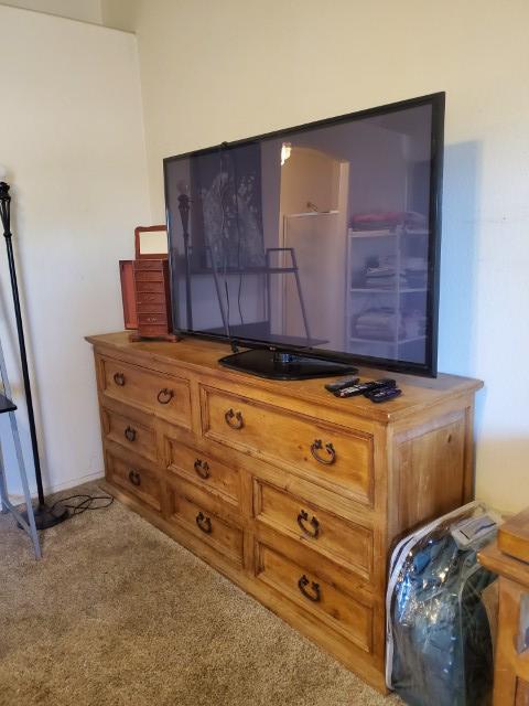 Sale Photo Thumbnail #20