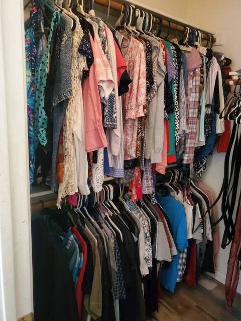 Sale Photo Thumbnail #29