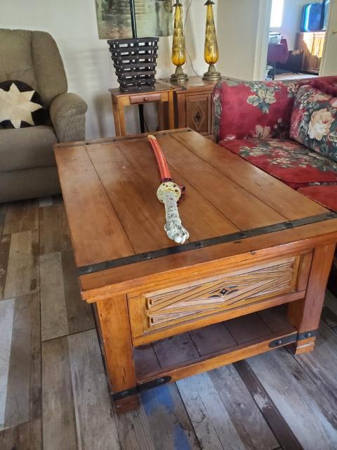 Sale Photo Thumbnail #40