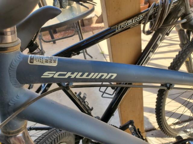 Sale Photo Thumbnail #36