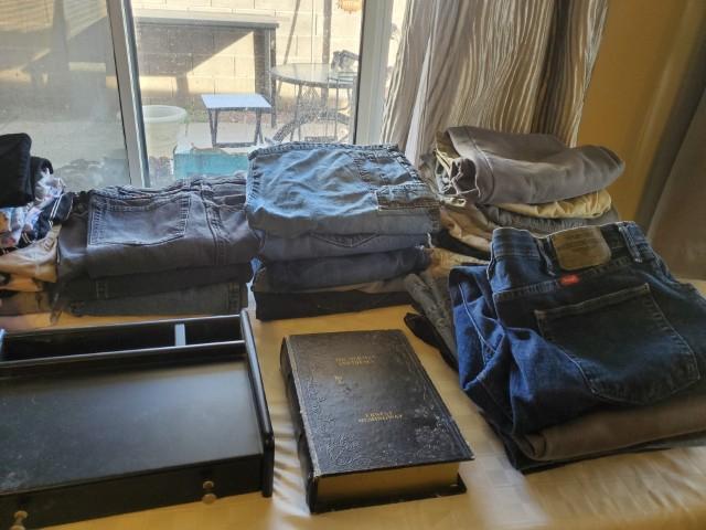 Sale Photo Thumbnail #26