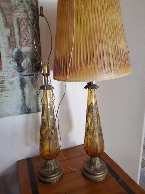 Sale Photo Thumbnail #46