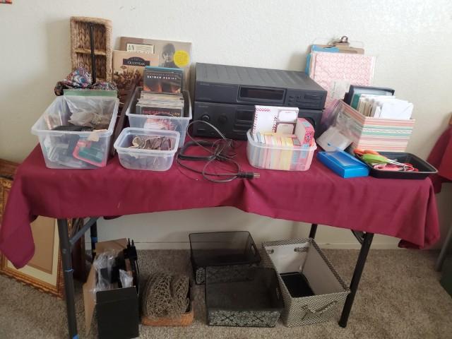 Sale Photo Thumbnail #67