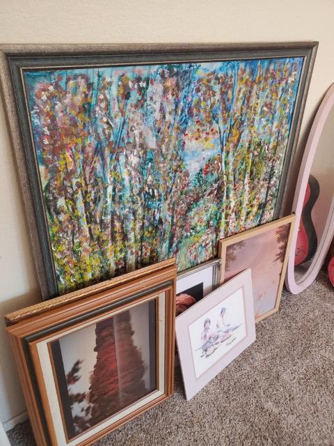 Sale Photo Thumbnail #69