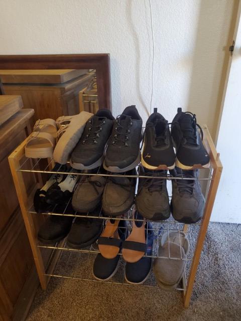 Sale Photo Thumbnail #18