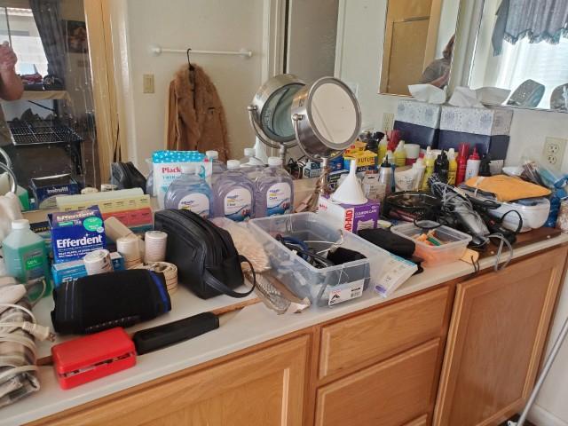 Sale Photo Thumbnail #33