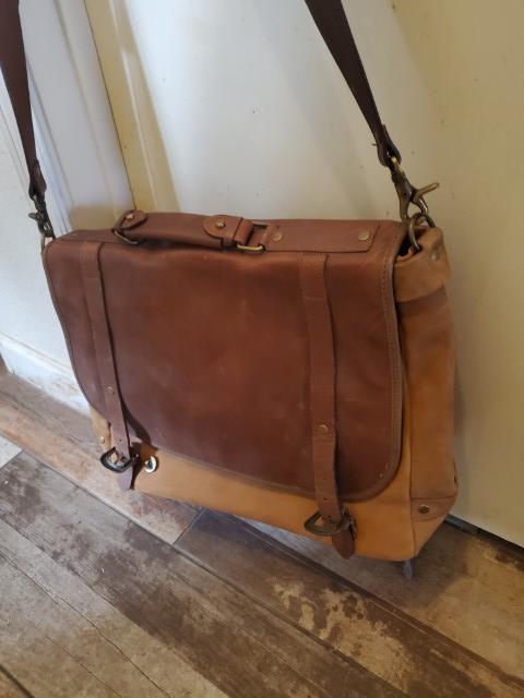 Sale Photo Thumbnail #28