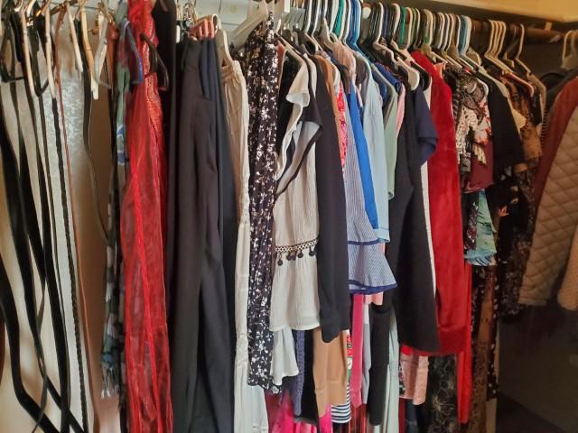 Sale Photo Thumbnail #30