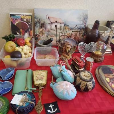 Sale Photo Thumbnail #5