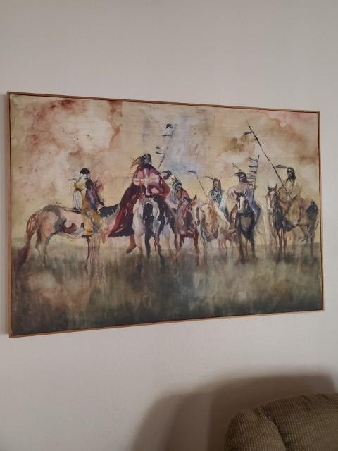 Sale Photo Thumbnail #44