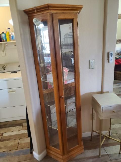 Sale Photo Thumbnail #50