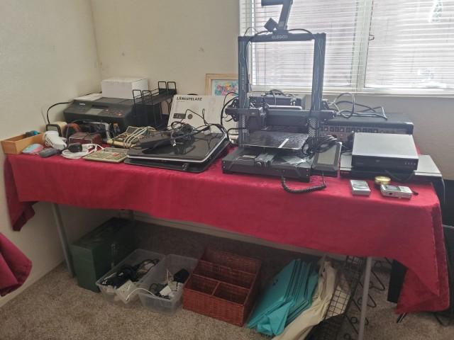 Sale Photo Thumbnail #68