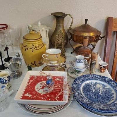 Sale Photo Thumbnail #8