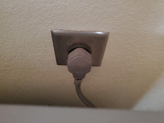 Sale Photo Thumbnail #55