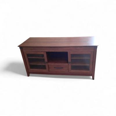 DC403 Modern TV Stand