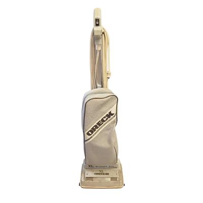 MI107 ORECK XL2600HH Upright Vacuum Cleaner