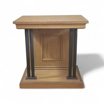 DC524 Nightstand 