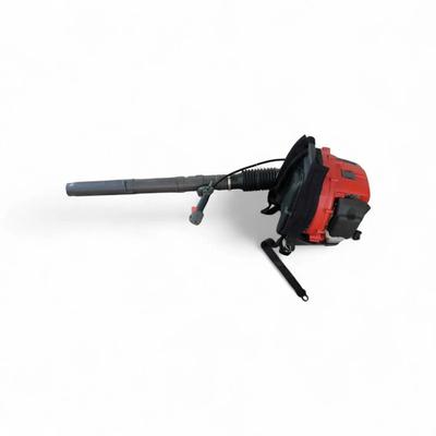 DC401 Husqvarna 360BT Gas Leaf Blower