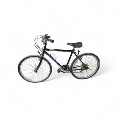 DC612 Univega Rover T2.3 Mountain Bike