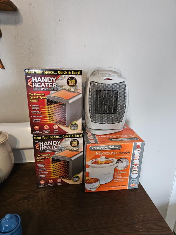 Sale Photo Thumbnail #9