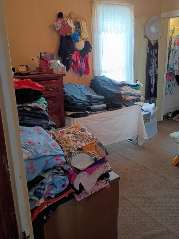 Sale Photo Thumbnail #18