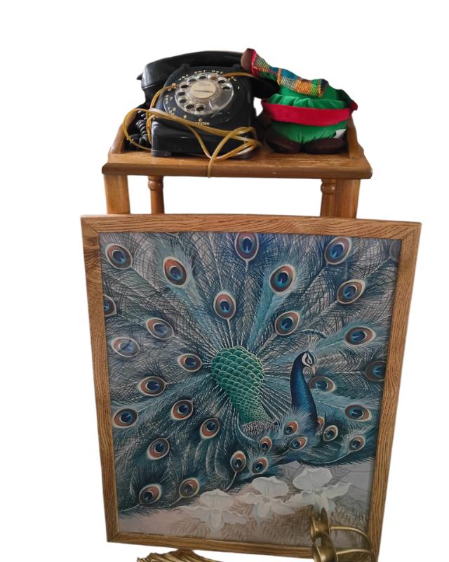 Sale Photo Thumbnail #14