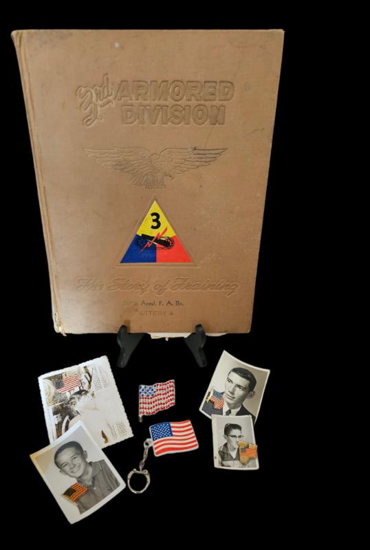 Sale Photo Thumbnail #3