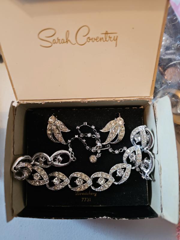 Sale Photo Thumbnail #10