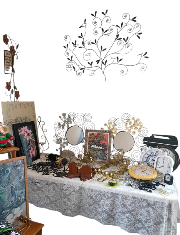 Sale Photo Thumbnail #16