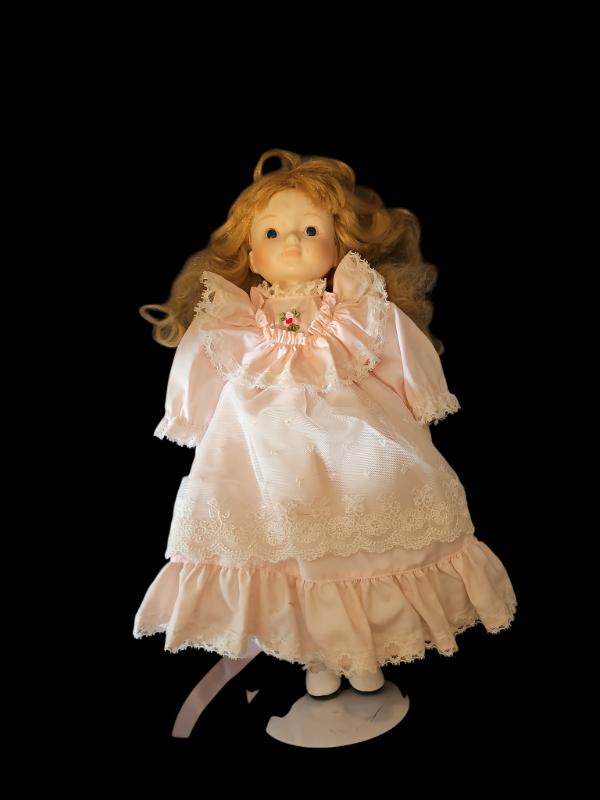 Sale Photo Thumbnail #13