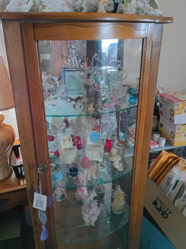 Sale Photo Thumbnail #20