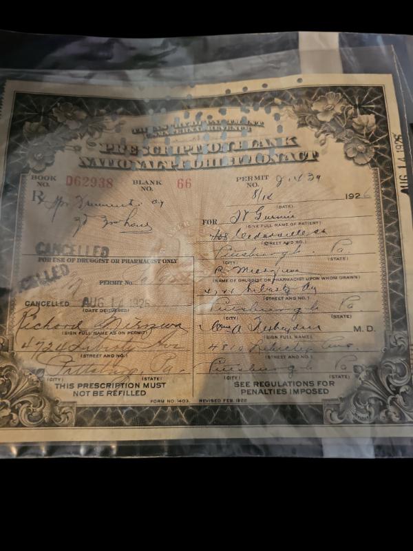 Sale Photo Thumbnail #4