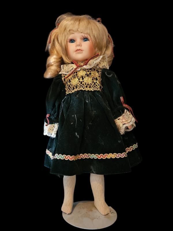 Sale Photo Thumbnail #11