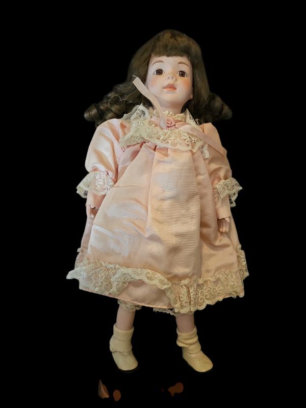 Sale Photo Thumbnail #12