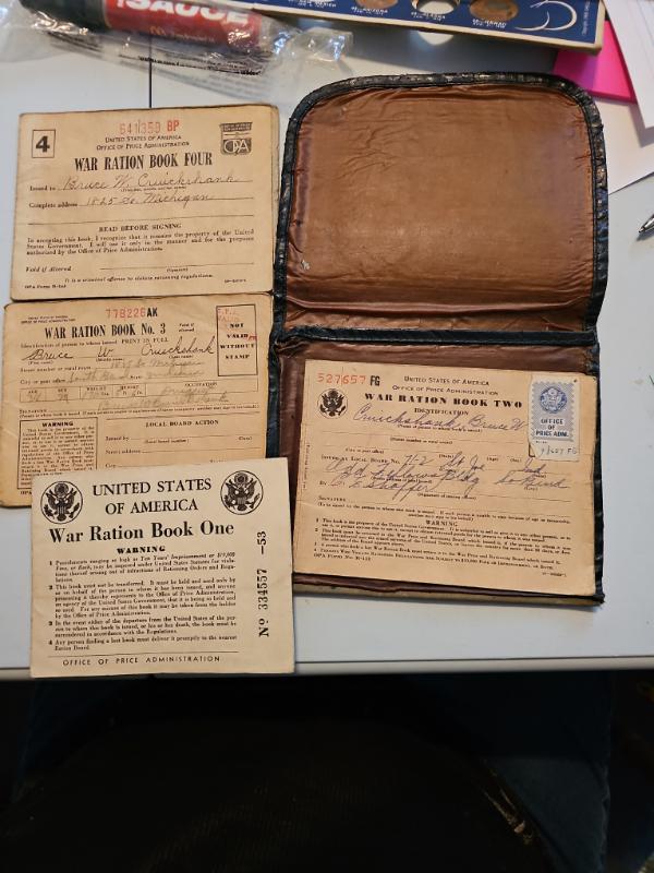 Sale Photo Thumbnail #5