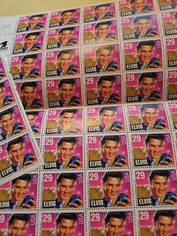 Sale Photo Thumbnail #6