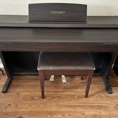 Sale Photo Thumbnail #7