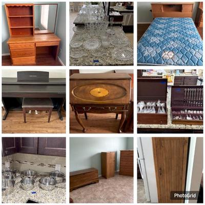 Sale Gallery Photo Thumbnail