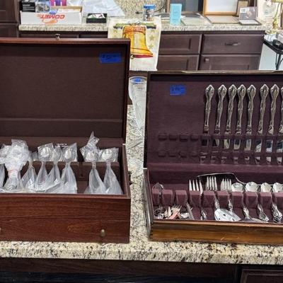 Sale Photo Thumbnail #10