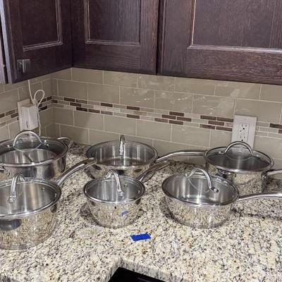 Sale Photo Thumbnail #8