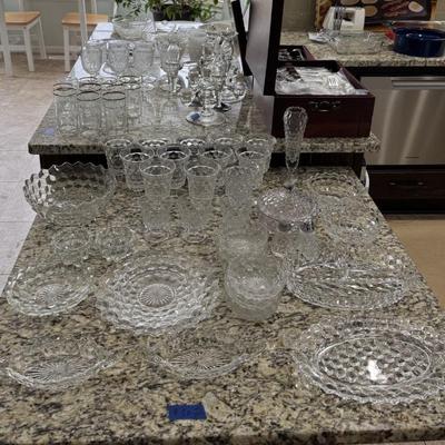 Sale Photo Thumbnail #5