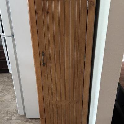 Sale Photo Thumbnail #6